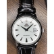 Orient FAC00005W0 Automatic Bambino Gen 2 Version 1