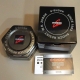 Casio G-Shock GA-700-1A