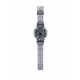 Casio G-Shock GA-700SK-1A