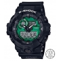 Casio G-Shock GA-700MG-1A