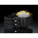 Casio G-Shock GA-900-1A