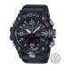 Casio G-Shock Quad Sensor Mudmaster GG-B100-1A