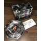 Casio G-Shock AW-500MNT-8A