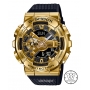 Casio G-Shock GM-110G-1A9