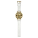 Casio G-Shock GM-110SG-9A