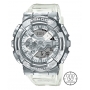 Casio G-Shock GM-110SCM-1A