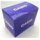 Casio Classic Unisex Analog MQ-71-4B