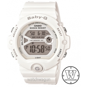 Casio Baby-G BG-6903-7B