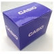 Casio Classic Unisex A178WGA-1A