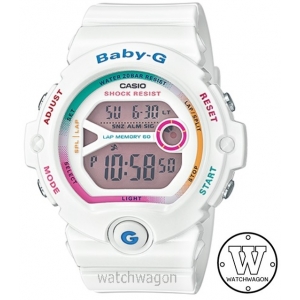 Casio Baby-G BG-6903-7C