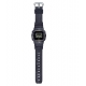 Casio G-Shock DW-5600WS-1