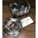 Casio G-Shock DW-5600WS-1