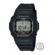 Casio G-Shock Tough Solar G-5600UE-1