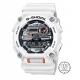 Casio G-Shock GA-900AS-7A