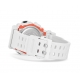 Casio G-Shock GA-900AS-7A