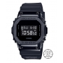 Casio G-Shock GM-5600B-1
