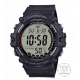 Casio AE-1500WH-1A Digital Men's Sports Watch