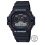 Casio G-Shock DW-5900-1