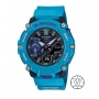 Casio G-Shock GA-2200-2A Carbon Core Guard
