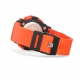 Casio G-Shock GA-2200M-4A Carbon Core Guard