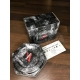 Casio G-Shock GBX-100-7 G-LIDE Bluetooth Mobile Link Step Tracker