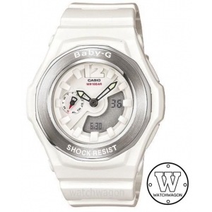 Casio Baby-G BGA-140-7B