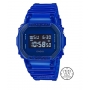 Casio G-Shock DW-5600SB-2