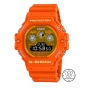 Casio G-Shock DW-5900TS-4