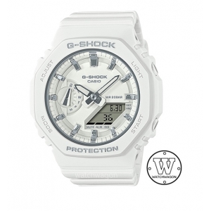 Casio G-Shock GMA-S110HC-2A