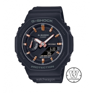 Casio G-Shock GMA-S110HC-2A