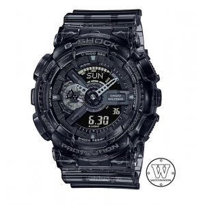 Casio G-Shock GA-110SKE-8A