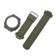 Casio G-Shock GAE-2100GC-7A Carbon Core Guard