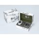 Casio G-Shock GAE-2100GC-7A Carbon Core Guard