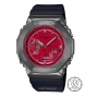 Casio G-Shock GM-2100B-4A