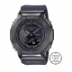 Casio G-Shock GM-S2100B-8A Compact Size