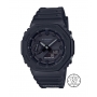 Casio G-Shock GA-2100-1A1 Carbon Core Guard