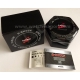 Casio G-Shock Quad Sensor Mudmaster GG-B100-1A