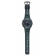 Casio G-Shock GA-2100FR-3A Carbon Core Guard