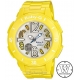 Casio Baby-G BGA-170-9B