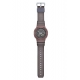 Casio G-Shock GM-2100MF-5A