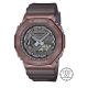 Casio G-Shock GM-2100MF-5A