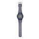 Casio G-Shock GM-5600MF-2