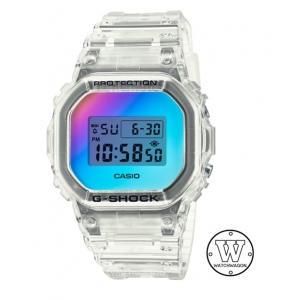 Casio G-Shock DW-5600WM-5