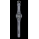 Casio G-Shock GM-S2100MF-1A Compact Size