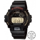 Casio G-Shock DW-6900G-1V