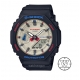Casio G-Shock GMA-S2100W-1A