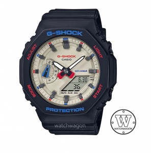 Casio G-Shock GMA-S110HC-2A