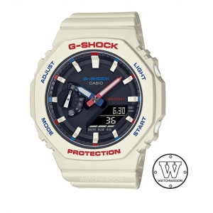 Casio G-Shock GMA-S110HC-2A