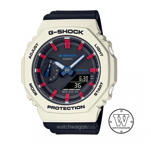 Casio G-Shock GMA-S110HC-2A