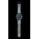 Casio G-Shock GA-2200NN-1A Carbon Core Guard